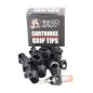 Preview: THE INKED ARMY - Cartridge Grip Tips 50 Stück